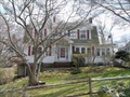 Nahant MA Real Estate Photo