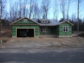 Granby MA real estate photo
