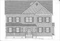 house for sale Wilmington MA