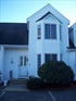 Weymouth Mass condo for sale photo