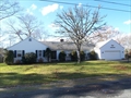 Yarmouth MA real estate photo