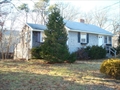 home for sale Barnstable MA photo