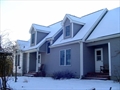 Holden MA Real Estate Photo