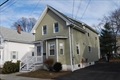 home for sale in Lynn MA photo