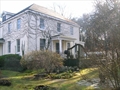Beverly MA Real Estate Photo