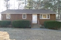 home for sale Billerica MA photo