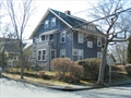 home for sale in Fairhaven MA photo