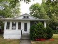 Worcester MA real estate photo