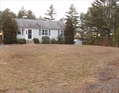 Carver MA Real Estate Photo