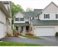 Milford MA real estate