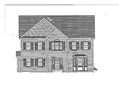 Wilmington Massachusetts real estate photo