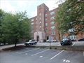 Quincy MA townhome photo