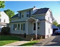 West Springfield Massachusetts real estate photo