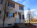 Abington MA condominium for sale photo 