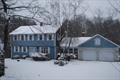 Norwell Massachusetts real estate photo