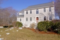 home for sale in Marlborough MA photo