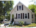home for sale in Brockton MA photo