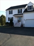 Hanson MA condo for sale photo