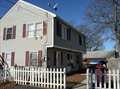 house for sale Lowell MA