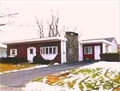 house for sale Worcester MA