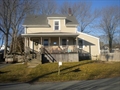 home for sale Dartmouth MA photo