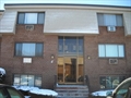 Burlington MA Real Estate Photo