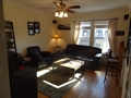 Boston MA real estate