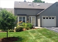 Clinton MA Real Estate Photo
