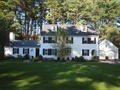 Weston MA Real Estate Photo