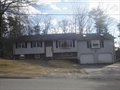 home for sale Billerica MA photo
