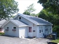 Hull MA Real Estate Photo