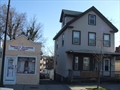 home for sale in Boston MA photo