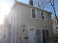 Weymouth MA real estate photo