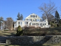 Amesbury MA real estate