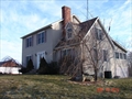 Charlton MA Real Estate Photo