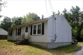 home for sale in Gardner MA photo