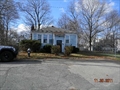 home for sale in Brockton MA photo