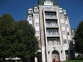 Quincy Massachusetts real estate