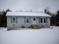 home for sale Warren MA photo