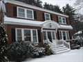 home for sale in Sudbury MA photo