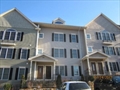 Quincy MA condominium for sale photo 