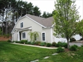 home for sale in Plymouth MA photo