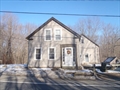home for sale in Princeton MA photo