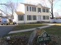 home for sale Woburn MA photo