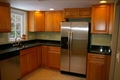 Oxford MA real estate photo