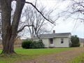 Amherst MA Real Estate Photo