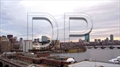 Cambridge Massachusetts real estate