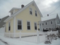 house for sale Quincy MA