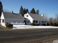 Granville MA real estate photo