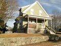 Brockton MA real estate photo